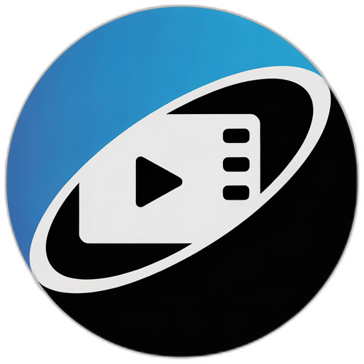 影视免费Logo