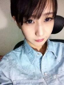 游戏女主播遭前男友,女主播直播生涯陷入危机