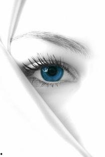 有关眼睛的图片,眼睛的神奇世界