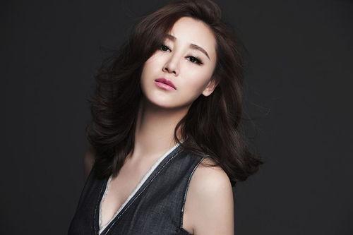 杜十五个人资料,多才多艺的青年才俊，引领时代潮流的先锋人物