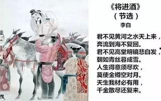 白话 搞笑 猴赛雷,猴赛雷！笑到肚子疼的搞笑故事大盘点