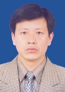 演员夏立新简介,影视界多面手，演绎人生百态