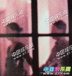 李嘉欣高清生活照,美丽瞬间，尽显女神风采