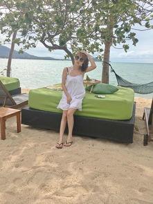 毛姐照片,照片中的时代印记与女性力量