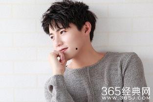 浪花一朵朵男演员图片