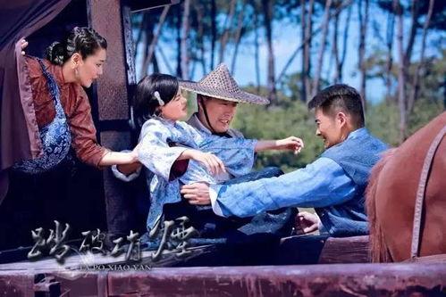 踏破硝烟花絮,踏破战火，共迎和平