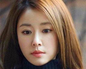 林心如要退出娱乐圈吗,林心如宣布退出娱乐圈？真相揭秘！