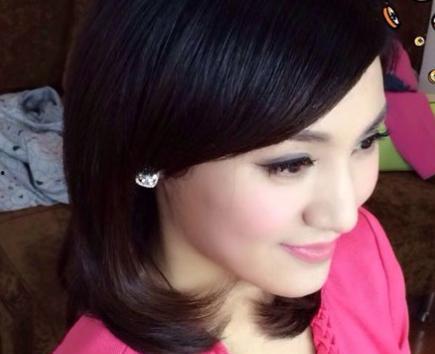 瘫痪女主播梁艺简历,从瘫痪女主播到励志典范的蜕变之路