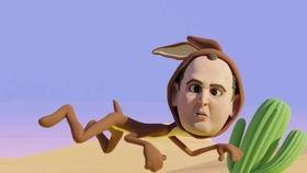 儿童搞笑动画短视频,儿童搞笑动画短视频集锦