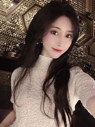 资料小芳,从平凡到卓越的蜕变之路