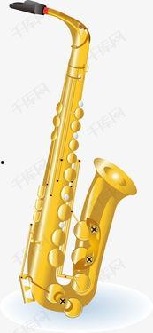 乐器资料网,探索乐器世界的奥秘与魅力