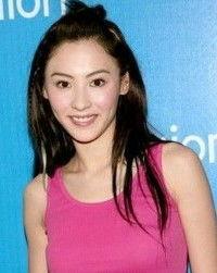 明星性侵,明星性侵事件的真相与反思