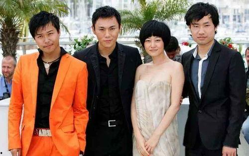 王珂女演员的老公是谁,揭开娱乐圈明星夫妻的甜蜜面纱