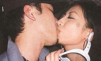 台湾娱乐圈性丑闻,揭开娱乐圈黑暗面