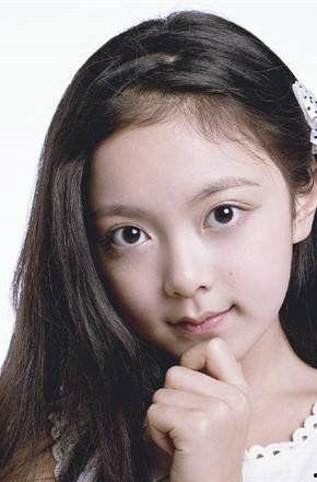 原和玉个人资料,才华横溢的艺术家，人生轨迹与艺术成就的完美融合