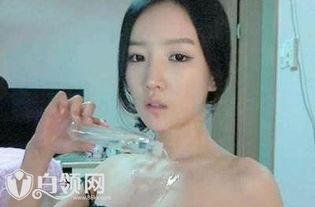 yy哪个女主播内衣掉了,yy女主播内衣掉落瞬间，网友热议