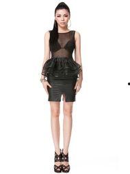 rosl图片,探索未来科技与智能生活的视觉盛宴