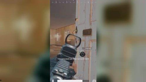 合计娱乐,打造多元化娱乐生态圈