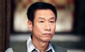 刘佩琦个人资料简历,演艺生涯璀璨，从青涩到成熟的演技传奇