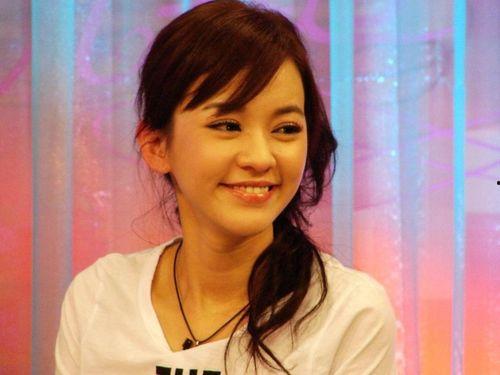 明星美女走大光图片,美女明星瞬间成焦点