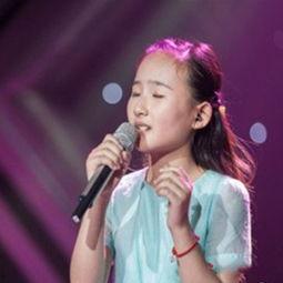 张钰琪2017年照片,青春洋溢，魅力四射