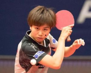 佐藤瞳资料,日本现代文学界的璀璨星辰