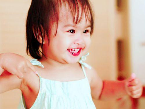 包可艾搞笑,欢乐无限