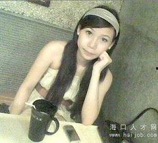 蔡婷婷演员,光影交织下的璀璨星途