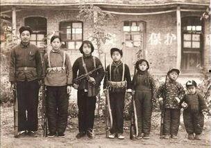 了解毛主席的资料,革命伟人的一生