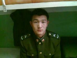 相晓盼个人资料,才华横溢的青年才俊，引领时代潮流的先锋人物