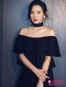 宋佳资料个人资料,光影交织的璀璨人生