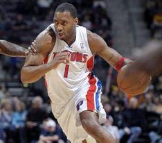 麦迪 个人资料,篮球场上的传奇巨星，辉煌岁月与不朽传奇