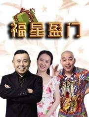 杨冠鹏个人资料,才华横溢的青年才俊，多领域成就斐然