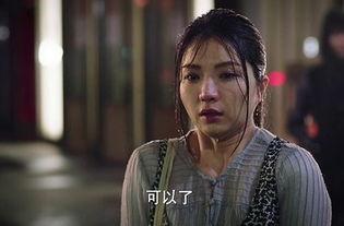 林小桑演员,光影交织下的璀璨星途