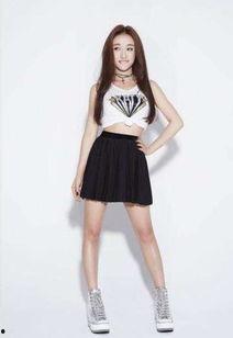 陌陌百变舒舒资料,揭秘社交新宠的多样魅力