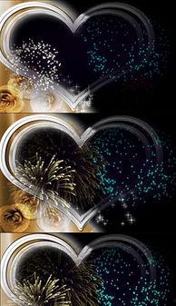 美心照片,捕捉生活中的美好瞬间