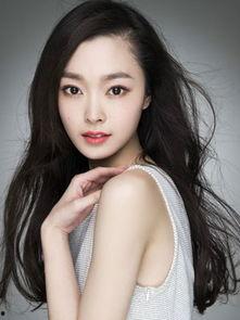 崔星河个人资料,才华横溢的年轻艺术家，多才多艺的人生轨迹