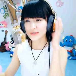 雨音个人资料,音乐才女的多彩人生与音乐旅程