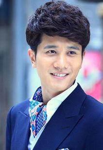 彭冠英个人个人资料,多才多艺的影视新星，才华横溢的青春偶像