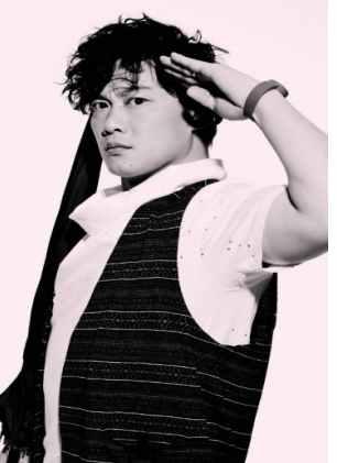 1969年出生的明星,揭秘1969年出生的璀璨明星