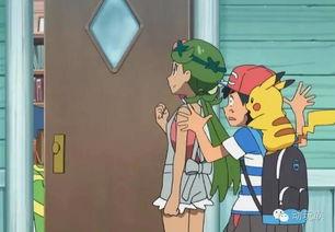 大木 搞笑,笑破你的“木”壳，揭秘搞笑界的“树”界奇才