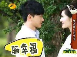 天涯八卦闰土,揭秘天涯八卦背后的真实故事