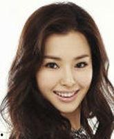 李哈妮个人资料