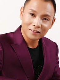 祁隆个人资料年龄