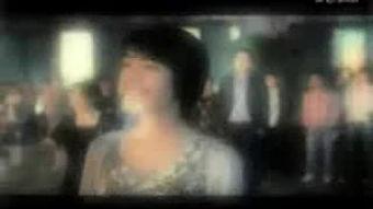 好雨时节花絮视频,花絮视频中的温馨瞬间