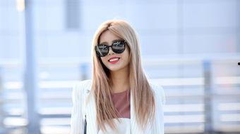 丽疑图片,探寻神秘面纱下的美丽传说