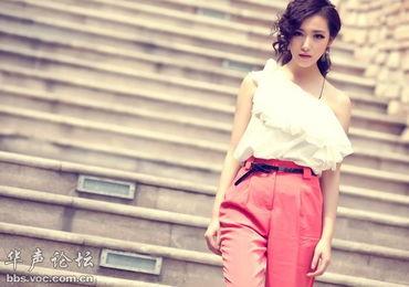 郑凡的资料,探寻人生轨迹，成就非凡人生