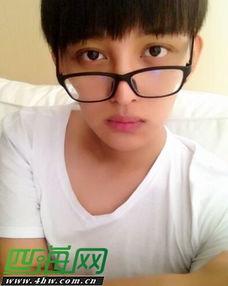 贾乃亮个人资料整容,揭秘明星整容前后对比