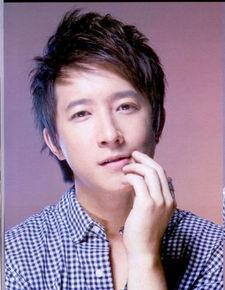 中国韩国娱乐圈