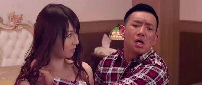 3d豪情演员出场顺序